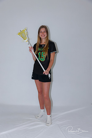 2024 Senior Photoshoot-169