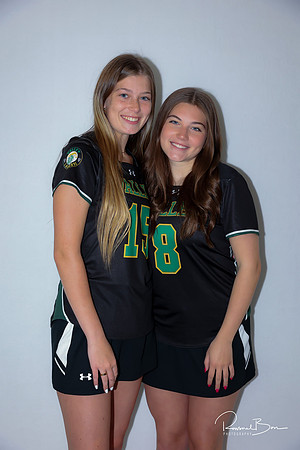 2024 Senior Photoshoot-296