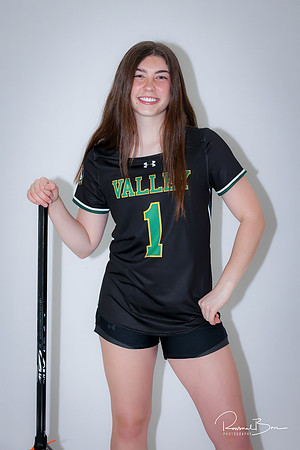 2024 Senior Photoshoot-25
