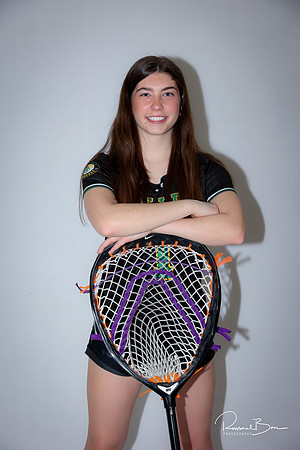2024 Senior Photoshoot-28
