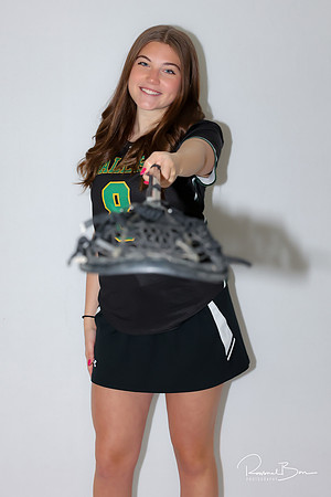 2024 Senior Photoshoot-56