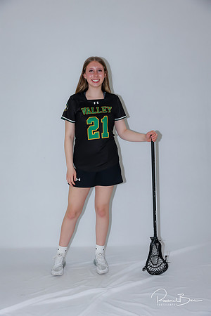 2024 Senior Photoshoot-175