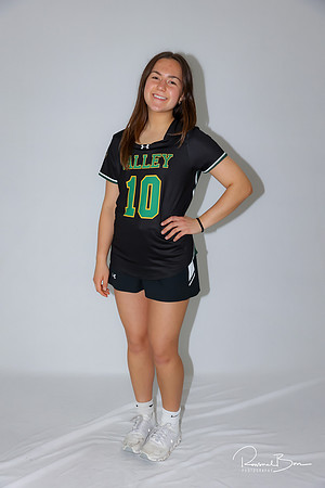 2024 Senior Photoshoot-136