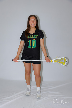 2024 Senior Photoshoot-133