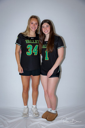 2024 Senior Photoshoot-267