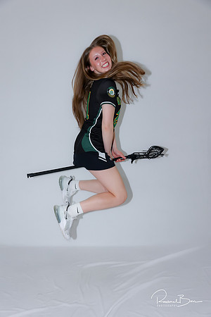 2024 Senior Photoshoot-198