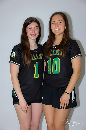 2024 Senior Photoshoot-306