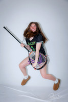 2024 Senior Photoshoot-13