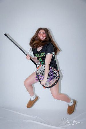 2024 Senior Photoshoot-13