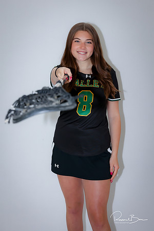 2024 Senior Photoshoot-42