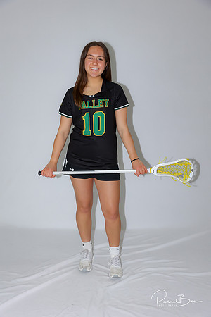 2024 Senior Photoshoot-132