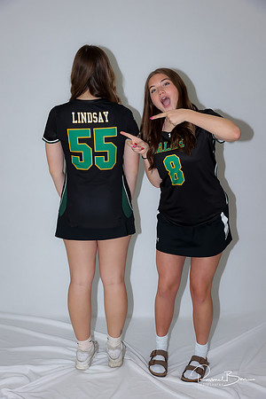 2024 Senior Photoshoot-316
