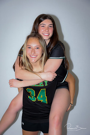 2024 Senior Photoshoot-270