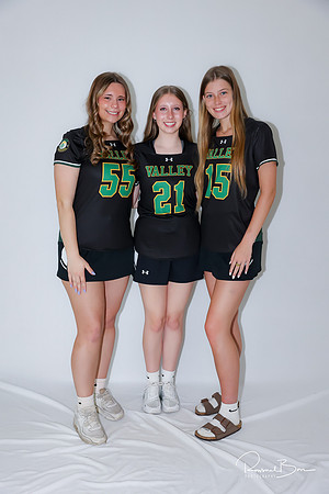 2024 Senior Photoshoot-320