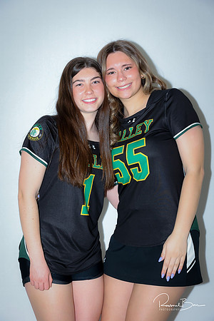 2024 Senior Photoshoot-274