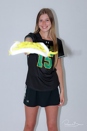 2024 Senior Photoshoot-151