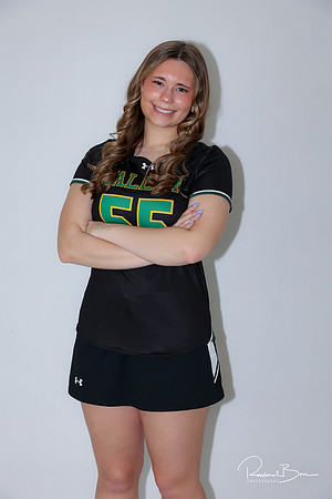 2024 Senior Photoshoot-232