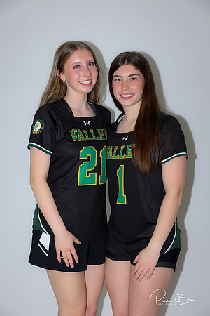 2024 Senior Photoshoot-311