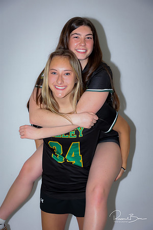 2024 Senior Photoshoot-269