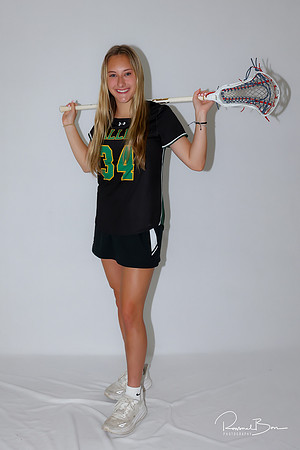 2024 Senior Photoshoot-94