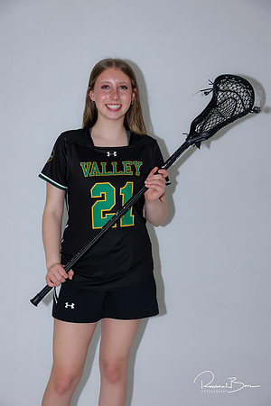 2024 Senior Photoshoot-183