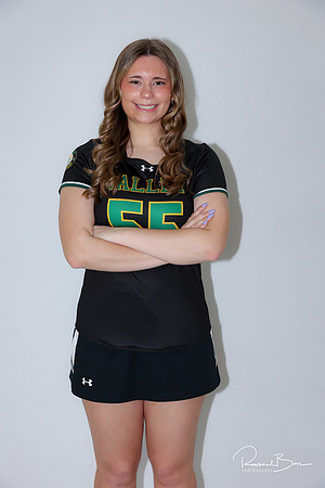 2024 Senior Photoshoot-233