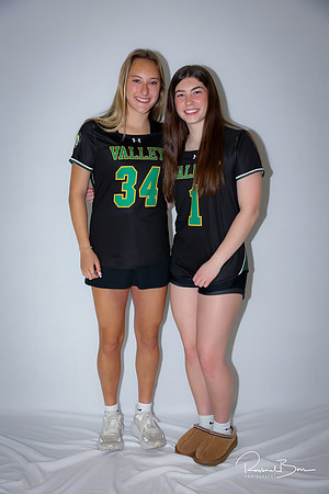 2024 Senior Photoshoot-266