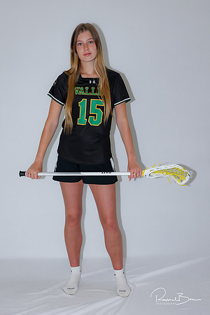 2024 Senior Photoshoot-159