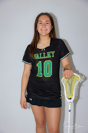 2024 Senior Photoshoot-120