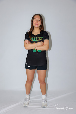 2024 Senior Photoshoot-130