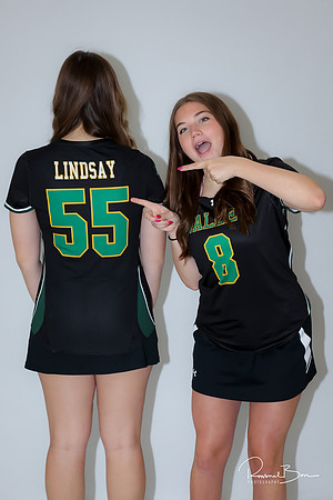 2024 Senior Photoshoot-318