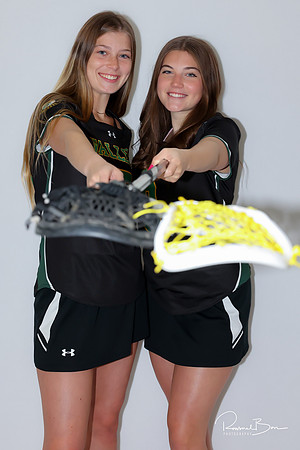 2024 Senior Photoshoot-303