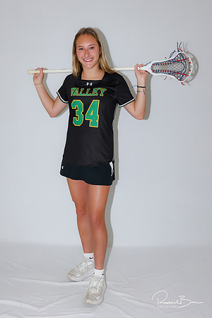 2024 Senior Photoshoot-72