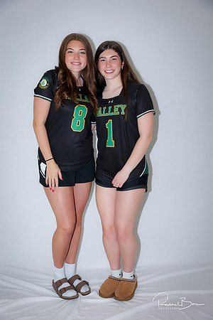 2024 Senior Photoshoot-248