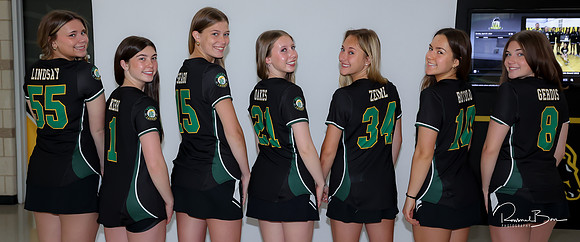2024 Senior Photoshoot-286