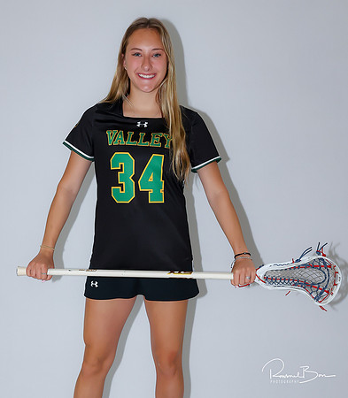 2024 Senior Photoshoot-99