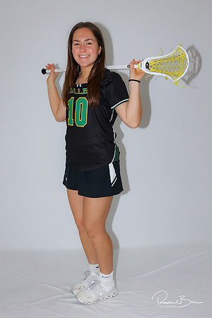 2024 Senior Photoshoot-110