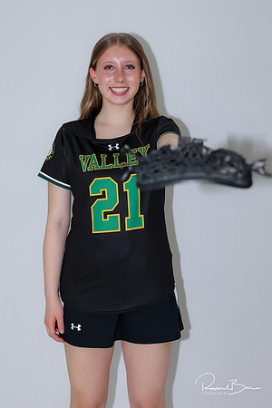 2024 Senior Photoshoot-201