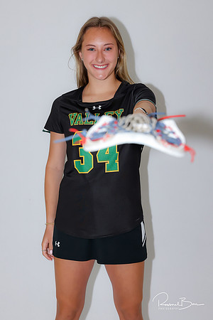 2024 Senior Photoshoot-66