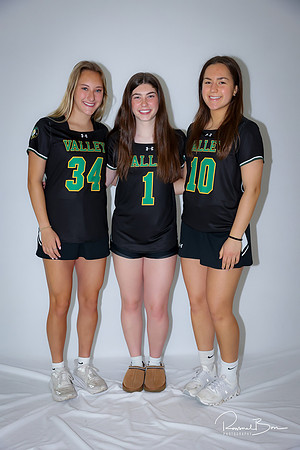 2024 Senior Photoshoot-257
