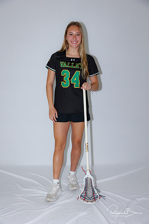 2024 Senior Photoshoot-97