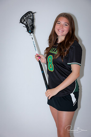 2024 Senior Photoshoot-48