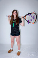 2024 Senior Photoshoot