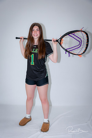 2024 Senior Photoshoot-3