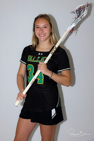 2024 Senior Photoshoot-79