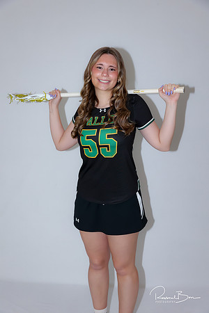 2024 Senior Photoshoot-223