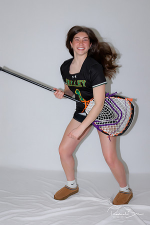 2024 Senior Photoshoot-37
