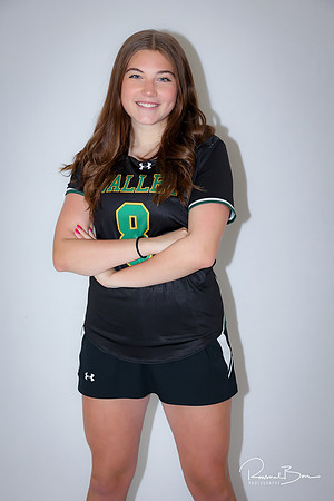 2024 Senior Photoshoot-50