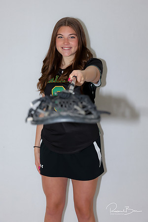 2024 Senior Photoshoot-58