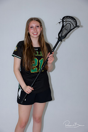 2024 Senior Photoshoot-185